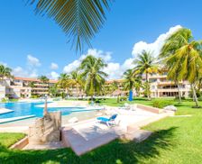 Mexico Quintana Roo Puerto Aventuras vacation rental compare prices direct by owner 11419349