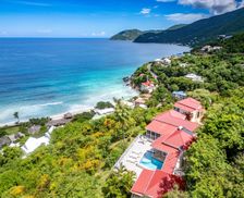 British Virgin Islands Tortola Tortola vacation rental compare prices direct by owner 11419918