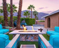 United States California Palm Springs vacation rental compare prices direct by owner 2379079