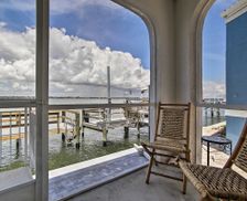 United States Florida Jensen Beach vacation rental compare prices direct by owner 2381433