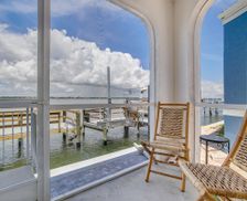 United States Florida Jensen Beach vacation rental compare prices direct by owner 2381433