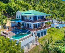 British Virgin Islands  Tortola vacation rental compare prices direct by owner 3086446