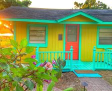 United States Florida Cedar Key vacation rental compare prices direct by owner 797696