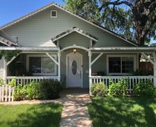 United States California Auburn vacation rental compare prices direct by owner 24963318