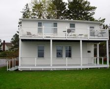 United States Wisconsin La Pointe vacation rental compare prices direct by owner 1287346