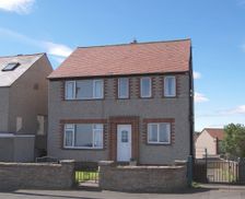 United Kingdom ENG Beadnell vacation rental compare prices direct by owner 4955649