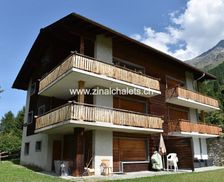 Switzerland Valais Zinal vacation rental compare prices direct by owner 6294010