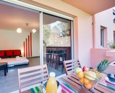 France Nouvelle-Aquitaine Biarritz vacation rental compare prices direct by owner 6446663