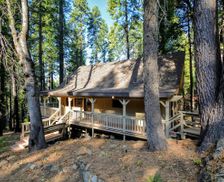 United States California Dorrington vacation rental compare prices direct by owner 24940315