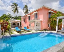 Barbados Christ Church Bridgetown vacation rental compare prices direct by owner 26576200