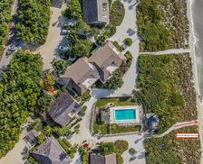 United States Florida Captiva vacation rental compare prices direct by owner 756350