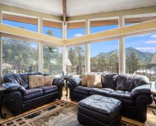 United States Colorado Estes Park vacation rental compare prices direct by owner 26635440