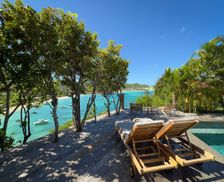 Saint Barthélemy Saint Barthélemy San Bartolomé vacation rental compare prices direct by owner 9983367