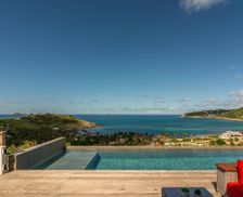 Saint Barthélemy Saint Barthélemy San Bartolomé vacation rental compare prices direct by owner 10162374