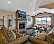 United States California South Lake Tahoe vacation rental compare prices direct by owner 126816