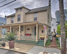 United States New Jersey Ocean Grove vacation rental compare prices direct by owner 188669