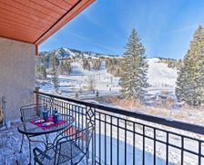 United States Utah Solitude vacation rental compare prices direct by owner 1383881