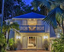 United States Florida Key West vacation rental compare prices direct by owner 2515228
