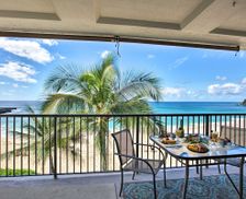 United States Hawaii Waianae vacation rental compare prices direct by owner 19752789