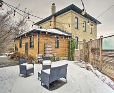 United States Michigan Hudsonville vacation rental compare prices direct by owner 253903
