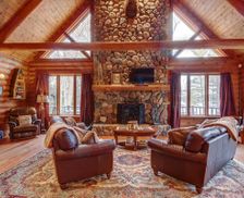 United States Wisconsin Three Lakes vacation rental compare prices direct by owner 902027