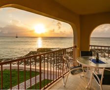 Cayman Islands Grand Cayman Island George Town vacation rental compare prices direct by owner 2999281