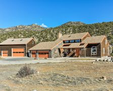 United States Colorado Buena Vista vacation rental compare prices direct by owner 2667128