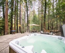United States California Forestville vacation rental compare prices direct by owner 537922