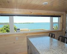 United States New York Cape Vincent vacation rental compare prices direct by owner 1238331