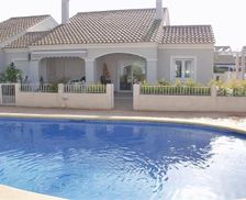 Spain Alicante Verger (el) vacation rental compare prices direct by owner 6357677