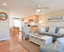 United States Massachusetts Dennis Port vacation rental compare prices direct by owner 231675