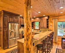United States North Carolina Penrose vacation rental compare prices direct by owner 160381