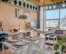 Mexico Nuevo León Monterrey vacation rental compare prices direct by owner 4525811