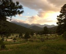 United States Colorado Estes Park vacation rental compare prices direct by owner 11411771