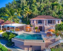 British Virgin Islands Tortola Long Bay vacation rental compare prices direct by owner 11419724