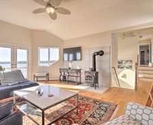 United States Rhode Island South Kingstown vacation rental compare prices direct by owner 2542561