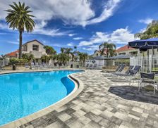 United States Florida St. Petersburg vacation rental compare prices direct by owner 219225