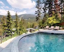 Canada British Columbia Whistler vacation rental compare prices direct by owner 3779259