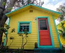 United States Florida Cedar Key vacation rental compare prices direct by owner 1236190