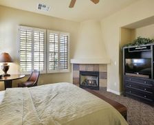 United States California La Quinta vacation rental compare prices direct by owner 126493
