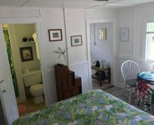 United States Florida Cedar Key vacation rental compare prices direct by owner 1366099