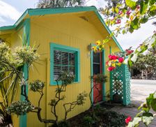 United States Florida Cedar Key vacation rental compare prices direct by owner 1366099