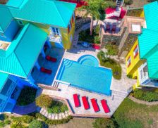 British Virgin Islands Tortola Long Bay vacation rental compare prices direct by owner 3037857