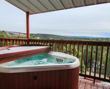 United States New Mexico Ruidoso vacation rental compare prices direct by owner 258074