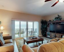 United States Florida Indian Rocks Beach vacation rental compare prices direct by owner 832333