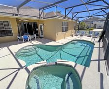 United States Florida Haines City vacation rental compare prices direct by owner 1097200