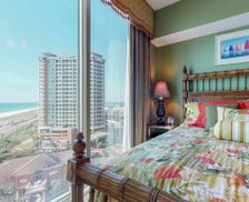 United States Florida Pensacola Beach vacation rental compare prices direct by owner 10093179