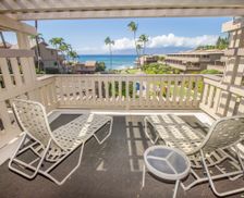 United States Hawaii Lahaina vacation rental compare prices direct by owner 43870