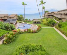 United States Hawaii Lahaina vacation rental compare prices direct by owner 38895