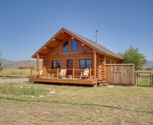 United States Montana Livingston vacation rental compare prices direct by owner 218993